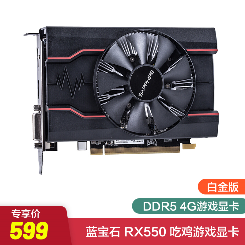 显卡手机_手机显卡游戏_显卡手机游戏推荐