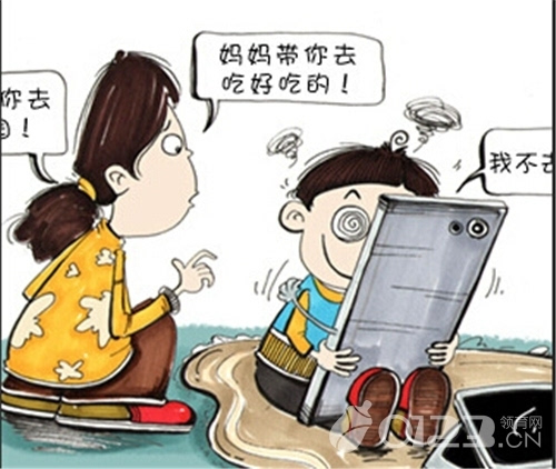 手机游戏永无止尽_永无止尽游戏_尽无止尽的意思