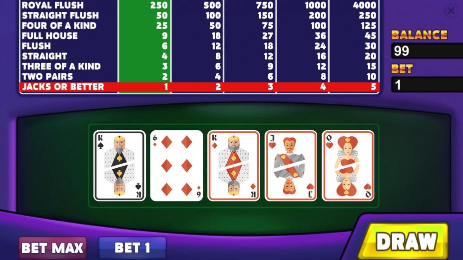 手机扑克游戏下载-随时随地，畅享扑克乐趣手机扑克游戏的最大优势