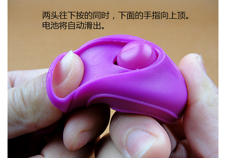 手机游戏手指酸痛_手机游戏手指酸痛_手机游戏手指酸痛