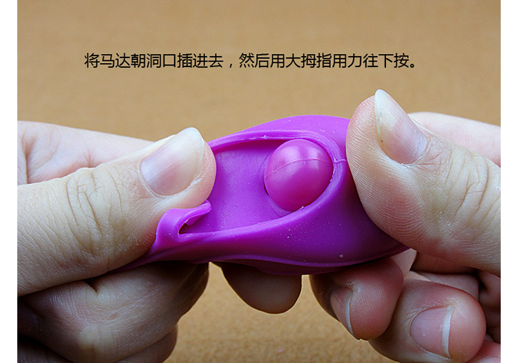 手机游戏手指酸痛_手机游戏手指酸痛_手机游戏手指酸痛