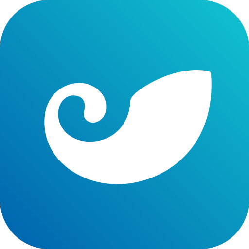 imtoken钱包正版v2.13.5 imtoken钱包正版v2.13.5