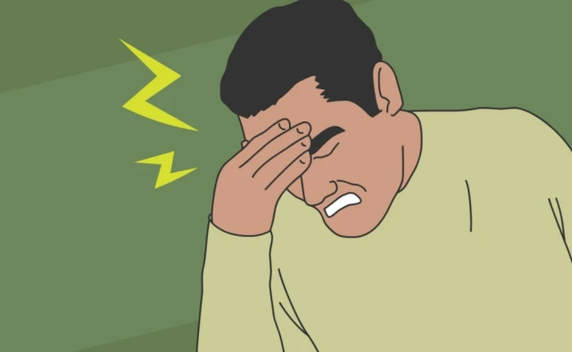删掉消息手机游戏会提示吗_游戏消息怎么删除_手机游戏消息删不掉