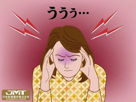 手机游戏消息删不掉_游戏消息怎么删除_删掉消息手机游戏会提示吗