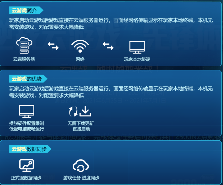 手机逆战云游戏活动_逆战云游戏官网_逆战云游戏手游