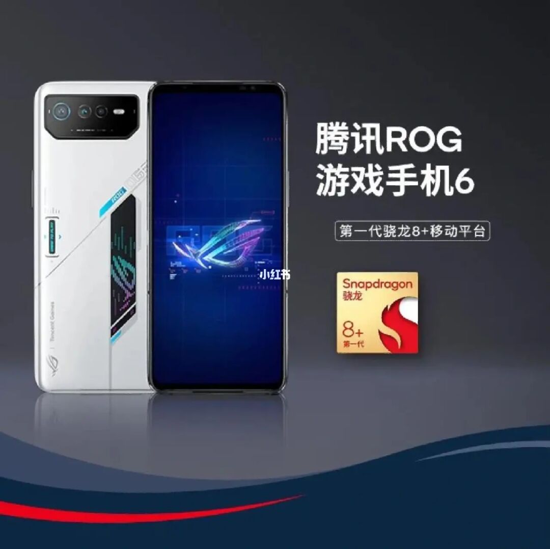 游戏app研发_游戏开发背景怎么写_手机游戏研发背景