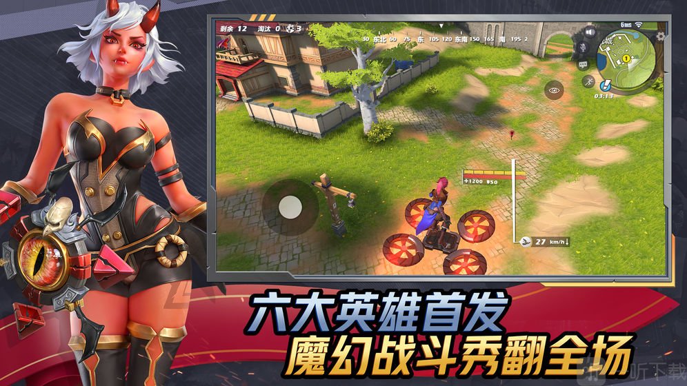 蹲坑时玩手机的危害_手机游戏蹲坑_手机游戏蹲坑教程