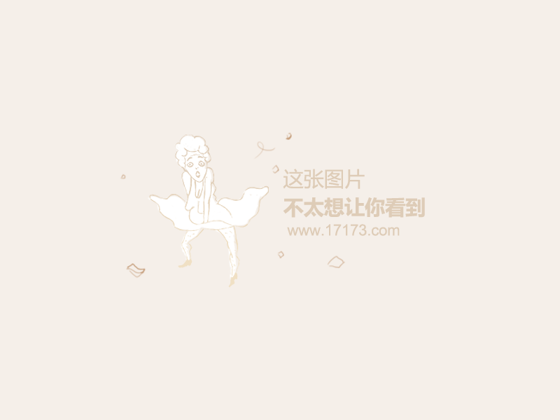 手机外国收费游戏-玩转手机海外游戏，畅享全球收费乐趣