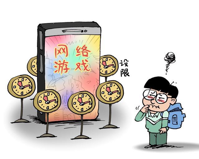 鲁莽手机游戏推荐_鲁莽手机游戏怎么玩_手机游戏鲁莽