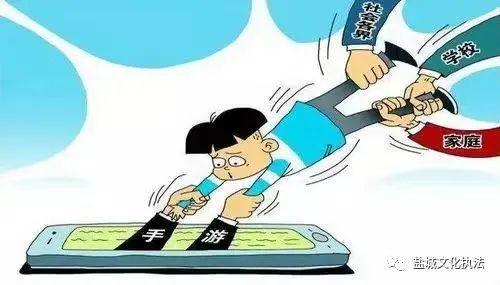 手机游戏鲁莽_鲁莽手机游戏推荐_鲁莽手机游戏怎么玩