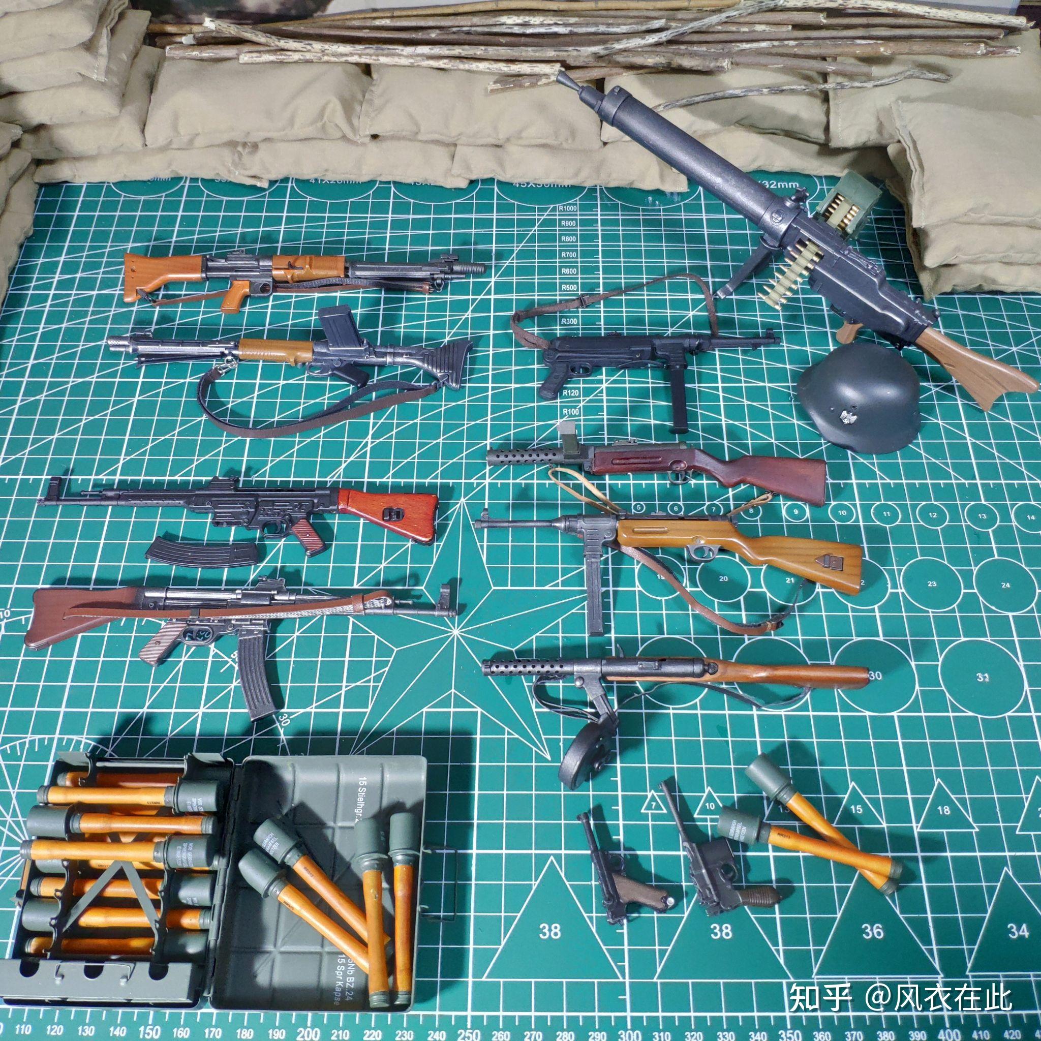 武器制作手机游戏大全_能自己制作武器的游戏_手机游戏制作武器