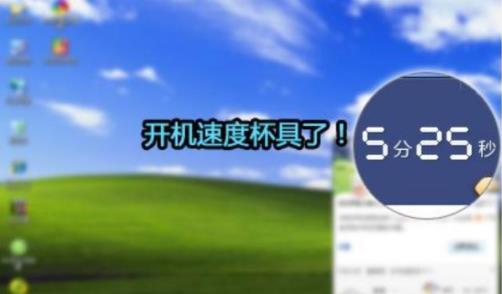 手机在电脑上玩游戏卡_电脑玩手机游戏卡顿_手机玩电脑游戏太卡