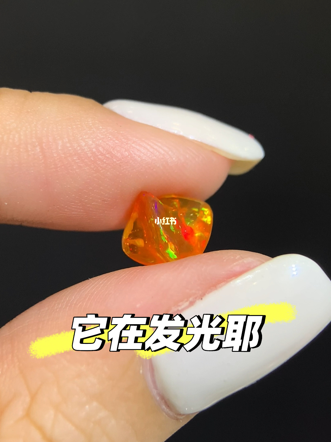 手机游戏旷工宝石-沉迷于《旷工宝石》的中学教师