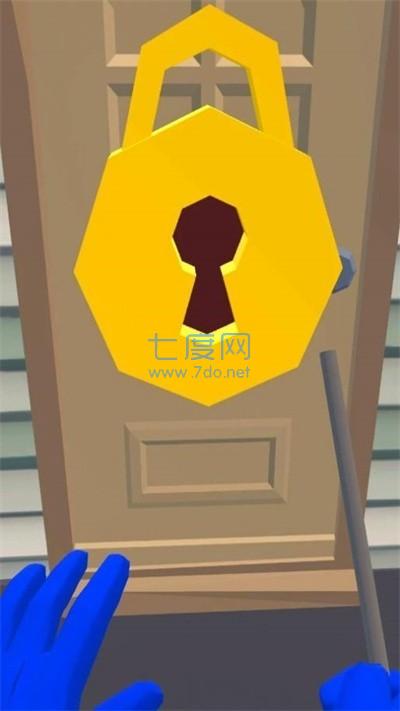 长安怎么开锁_长安开锁游戏手机_长安汽车手机开车门锁软件下载