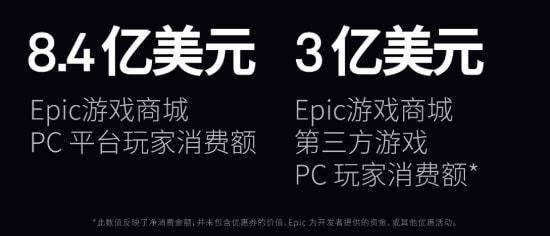 手机游戏 嫖_手机推塔游戏游戏多人联机_什么游戏可以嫖娼吗