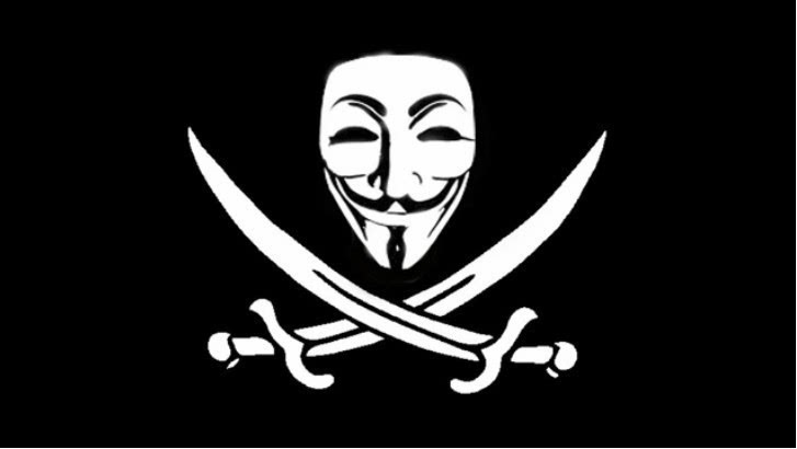 手机突然进入游戏-我是一名高中生，每天都过着平淡无奇的生活
