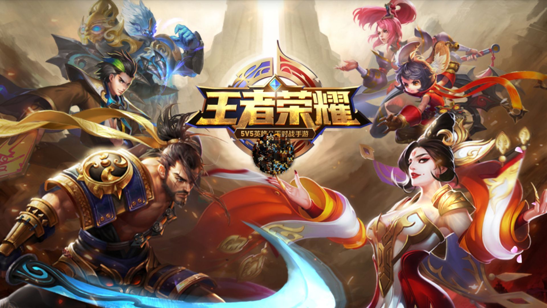 游戏无敌推荐版手机_好玩的无敌版手机游戏_手机游戏无敌版游戏推荐