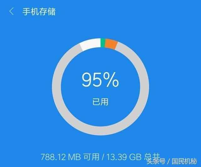 可以下载音乐的音游_手机游戏下载多了音乐卡_下载音乐的卡叫什么