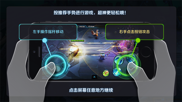 诺基亚赵云游戏_诺基亚子弹_赵子龙诺基亚手机游戏