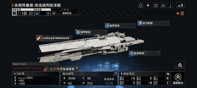 星际部队玩手机游戏怎么玩_手机游戏星际部队怎么玩的_星际部队玩手机游戏视频