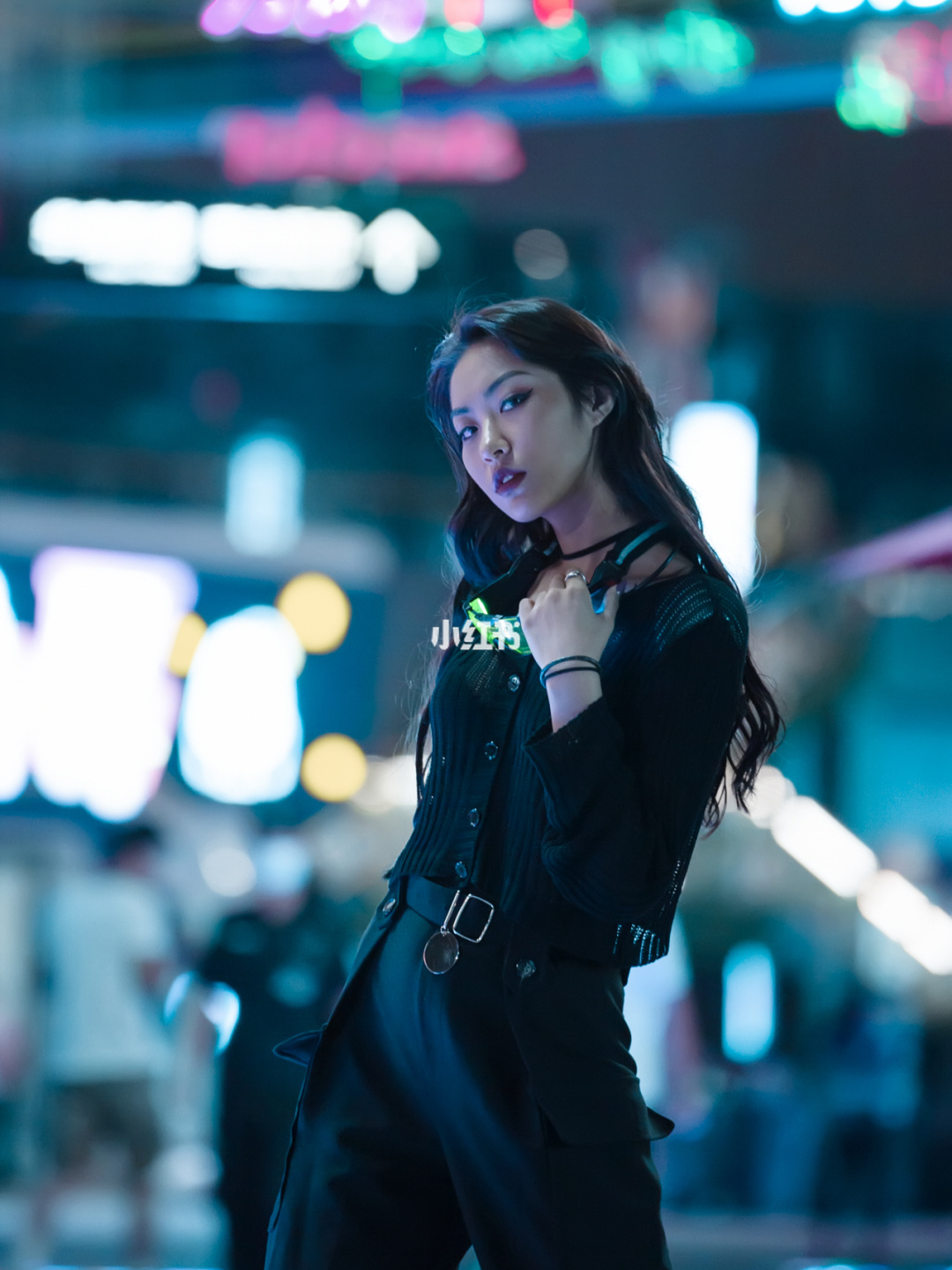 手机拍照的游戏叫什么名_拍照的游戏名称_拍照叫名手机游戏有哪些