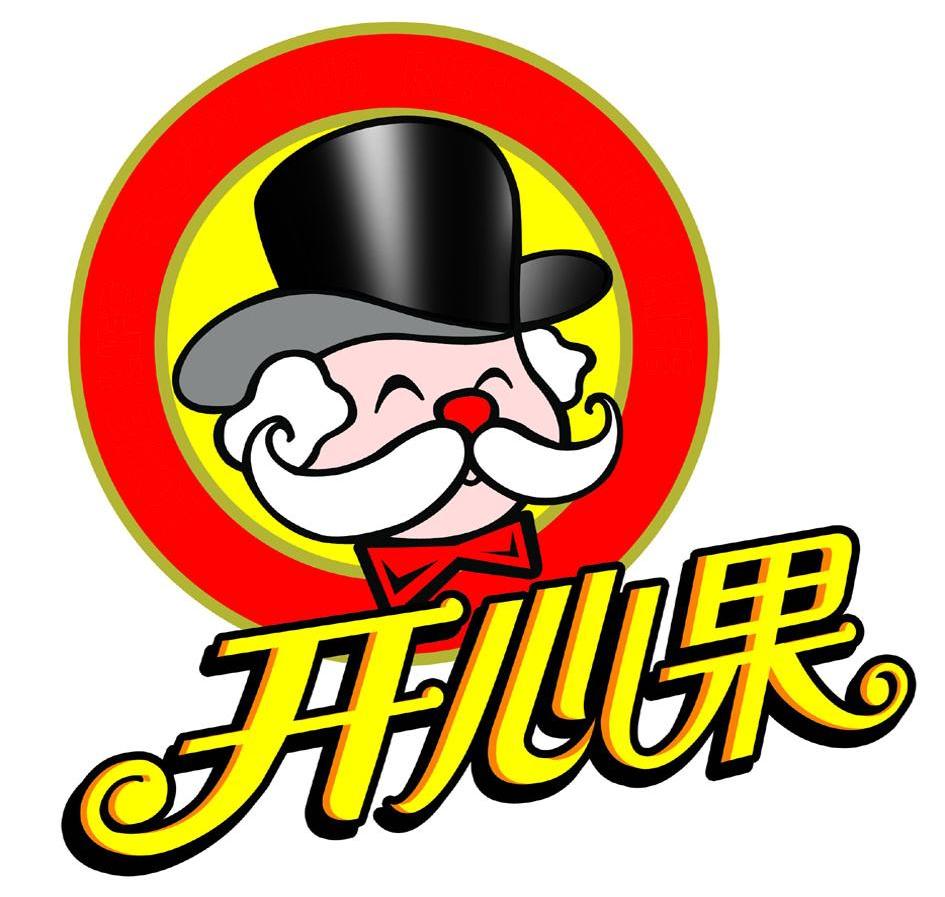 推荐手机游戏的app_推荐手机游戏排行榜_手机游戏id推荐