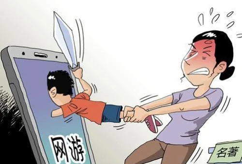 玩儿游戏的app_玩手游的软件平台_手机怎么玩儿游戏平台