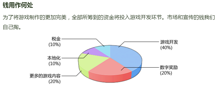 使用手机游戏_玩手机游戏的app_手机上可以玩游戏的应用