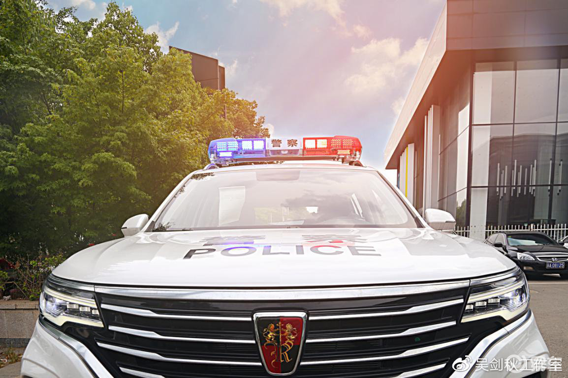 警车警车游戏_手机玩警车游戏的软件_警车游戏推荐