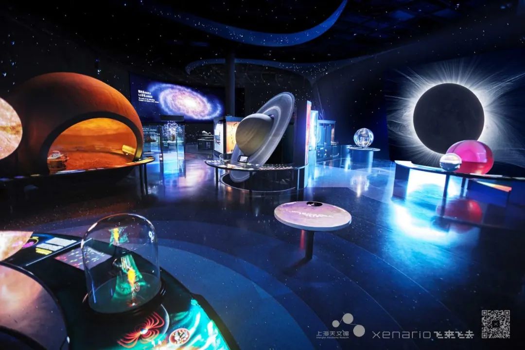 手机游戏流浪星球-自由冒险，尽情畅玩《流浪星球》大呼过瘾！