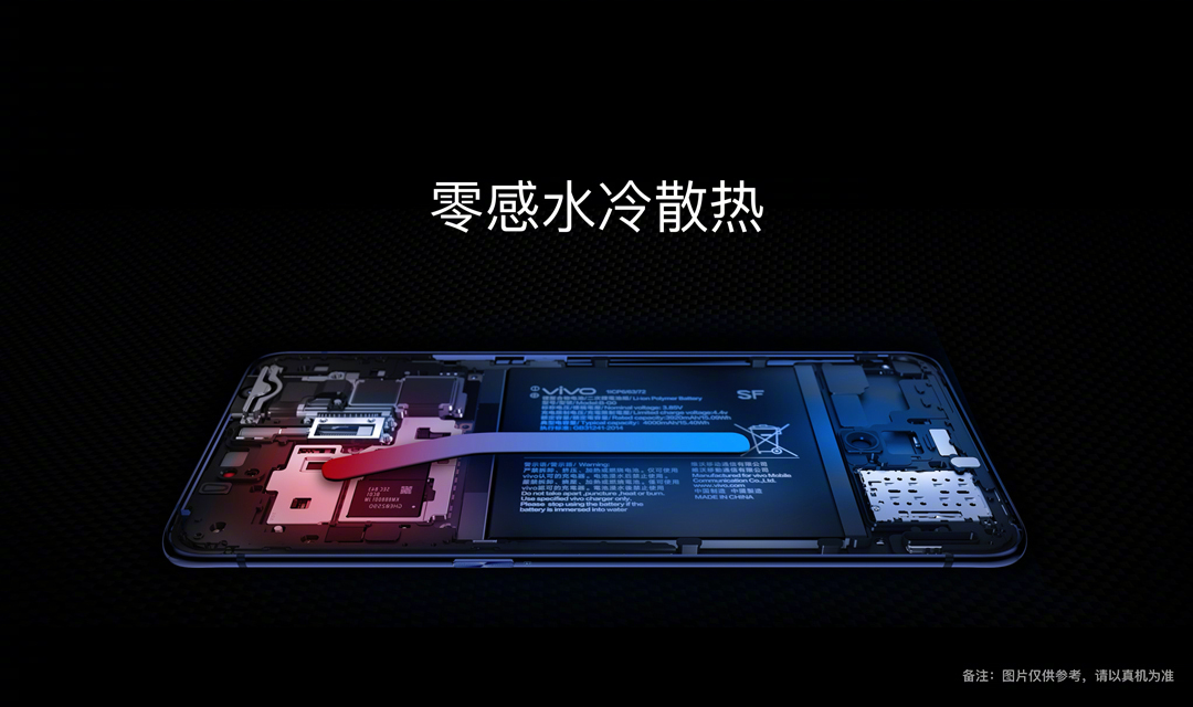 手机职业玩家游戏选择什么_职业手机游戏玩家手机选择_手游职业玩家用什么手机
