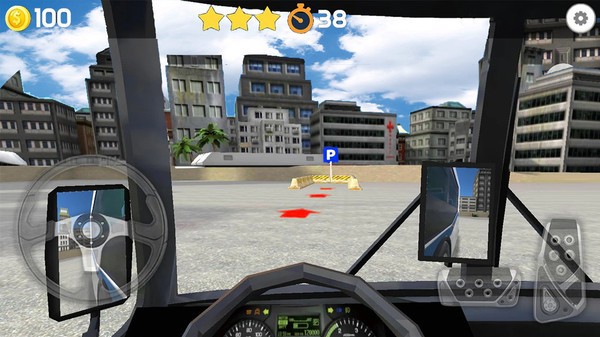 手机版像gta5的游戏_手机上像gta的游戏_手机像gta5一样的游戏