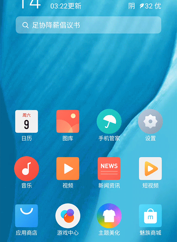 帧数高游戏卡顿_帧数卡手机高游戏会卡吗_手机什么游戏帧数最高不卡