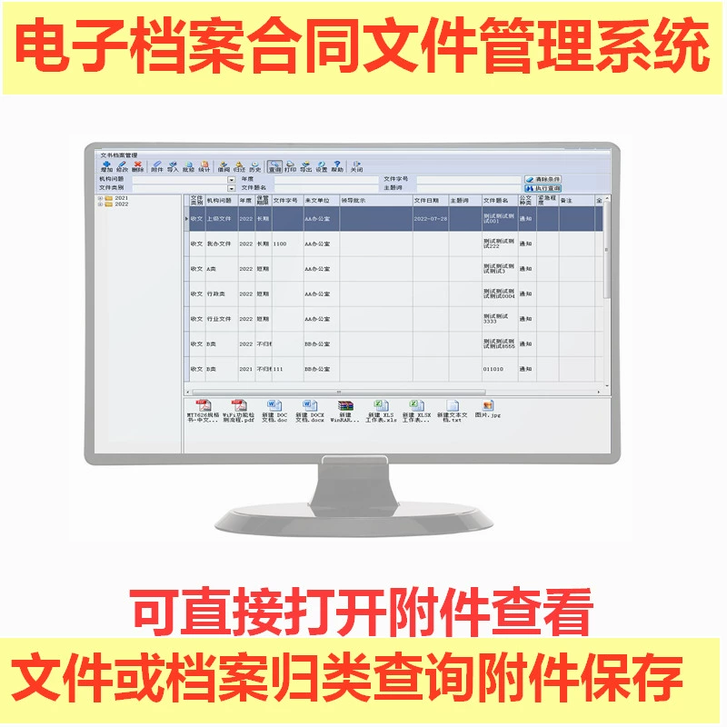 手机上单机游戏存档在哪-手机单机游戏存档！这些角落藏着宝藏