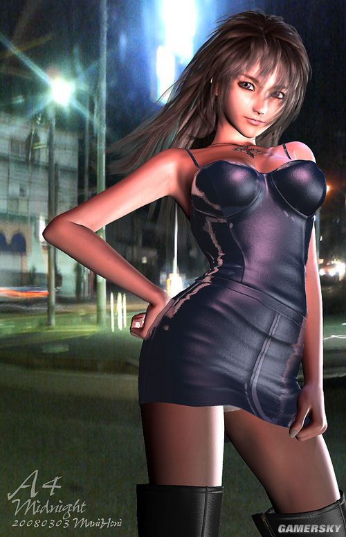 手机上美女超多的游戏软件-梦幻仙侠：手机上美女超多的热门游戏软件