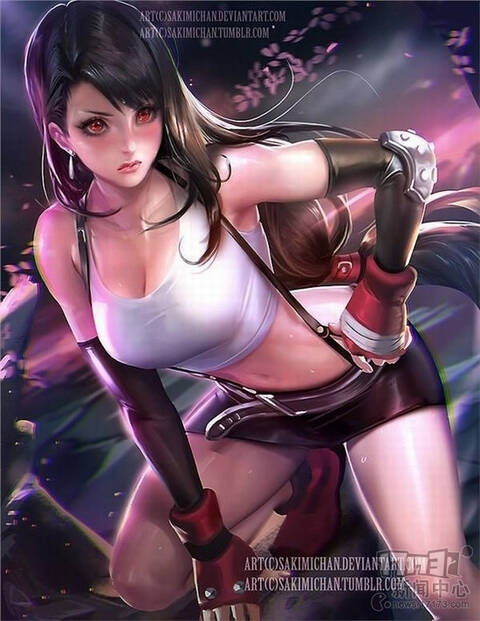手机上美女超多的游戏软件_手机上美女超多的游戏软件_手机上美女超多的游戏软件