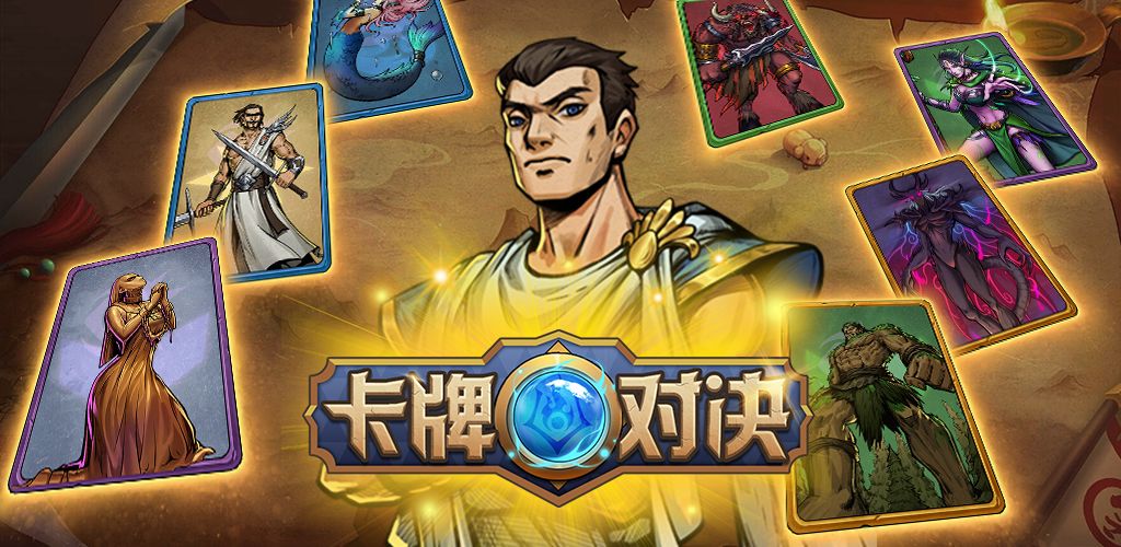 玩手机游戏图片_玩手机游戏头晕恶心怎么回事_手机玩tk游戏