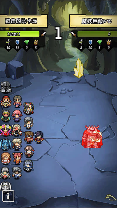 dmm游戏手机版_手机下载dmm游戏_dmmgame下载app