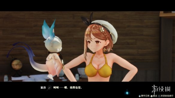 手机下载dmm游戏_dmmgame下载app_dmm游戏手机版