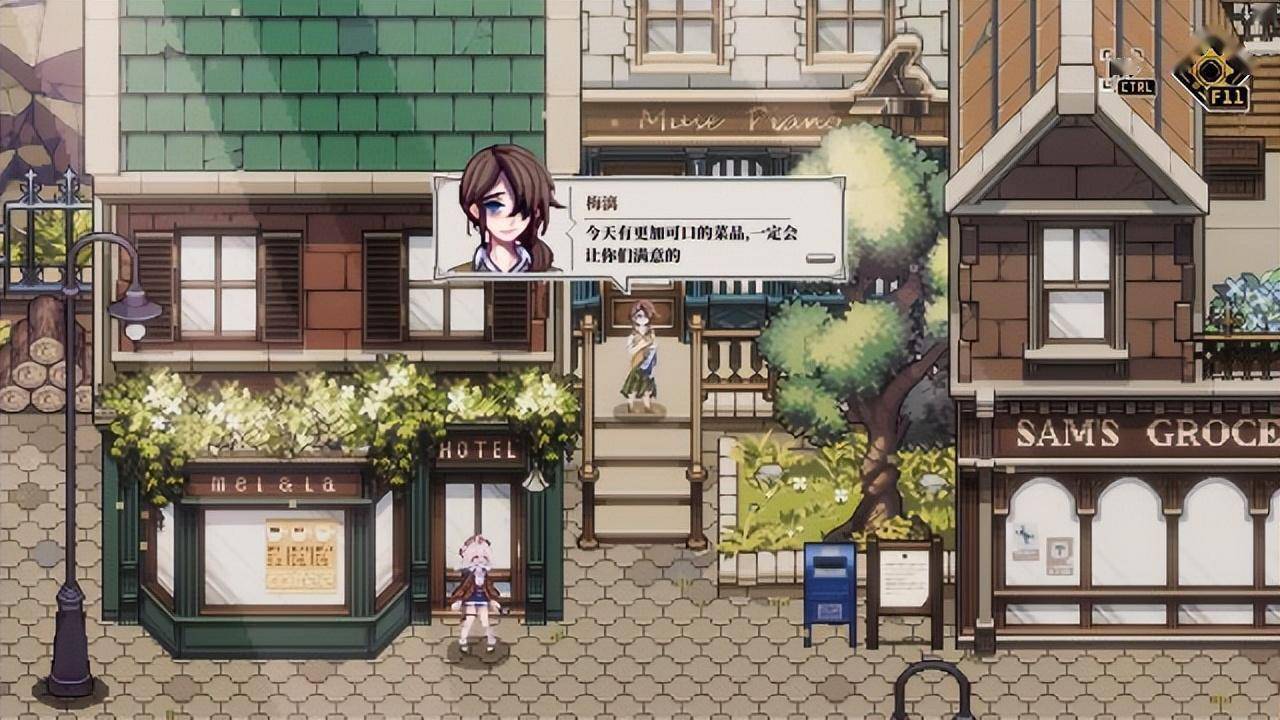 手机游戏2002_手机游戏2048_手机游戏2023排行榜