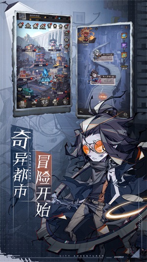 手机游戏2023排行榜_手机游戏2048_手机游戏2002
