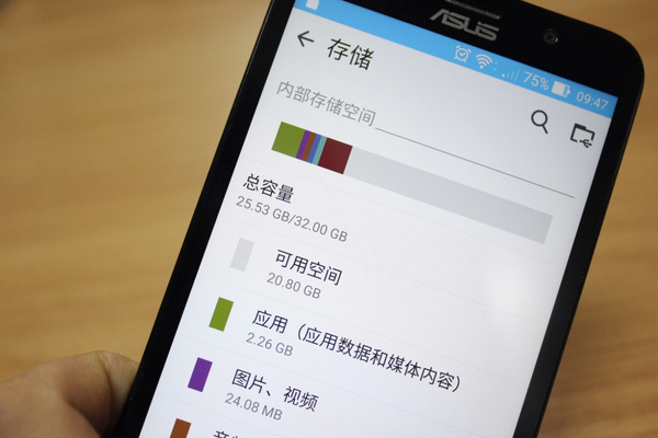 内存条可以让游戏更流畅吗_内存条能存游戏吗_手机内存条能玩游戏吗知乎