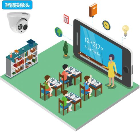 手机远程监控孩子手机游戏_远程控制孩子玩游戏_手机远程监控孩子手机