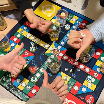 手机怎么耍喝酒游戏_耍喝酒手机游戏有哪些_耍喝酒手机游戏怎么玩