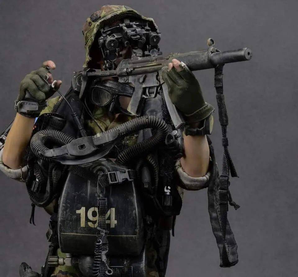 手机特种兵游戏_特种手机游戏推荐_手机游戏 特种