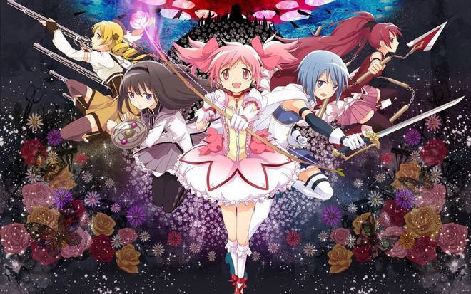 魔法学院安卓_魔法学院rpg_手机游戏魔法学院