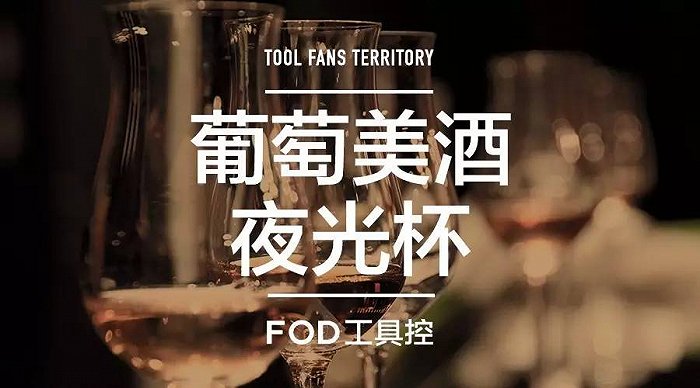 手机喝酒游戏软件_喝酒手机游戏_手机游戏喝醉