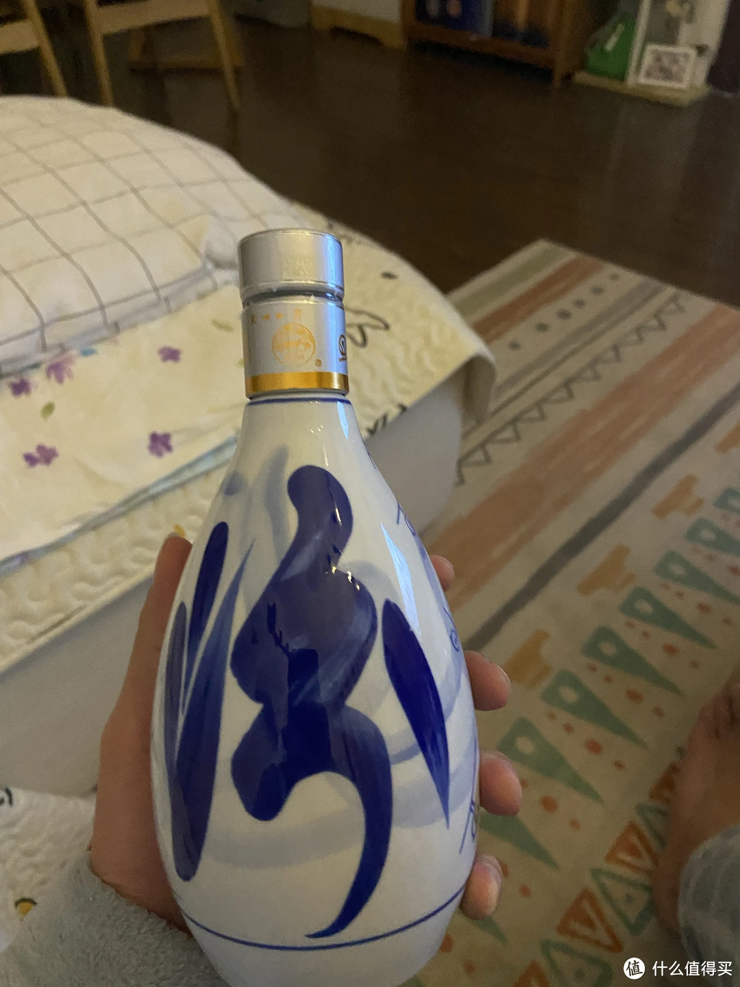 喝酒手机游戏_手机喝酒游戏软件_手机游戏喝醉