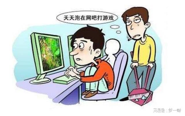 手机收到游戏托_手机信息收到游戏拖_拖收手机信息游戏到哪里去了