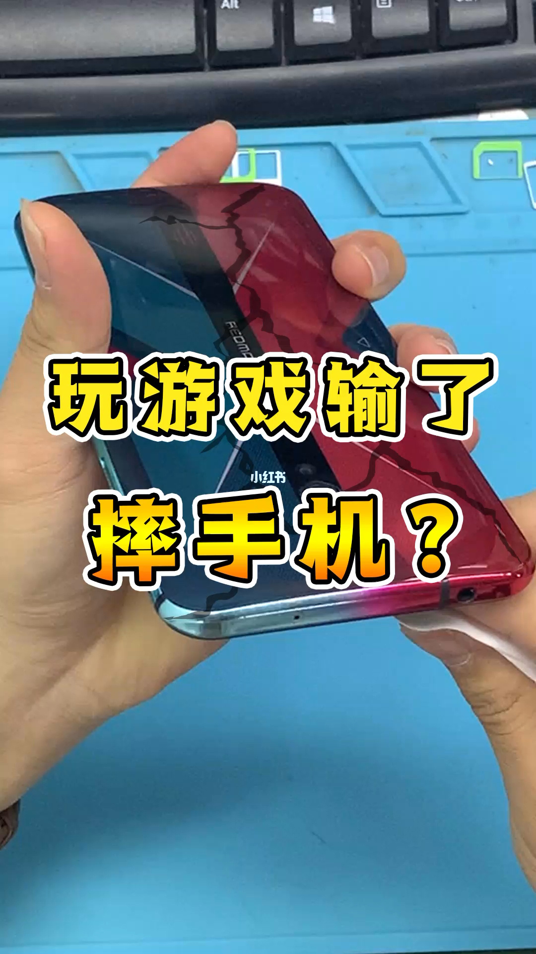 职业手机游戏培训_培训游戏学校_培训适合的游戏有哪些